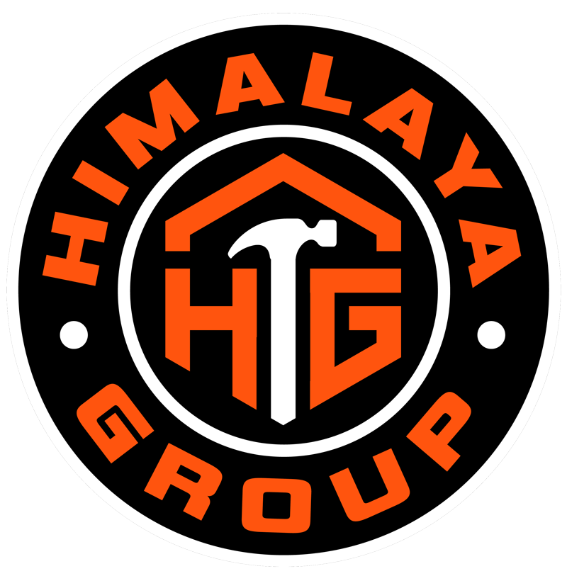 Himalay Group